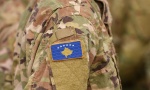 Kovačić: Nije sigurno da će tzv. Kosovo izglasati vojsku 14. decembra