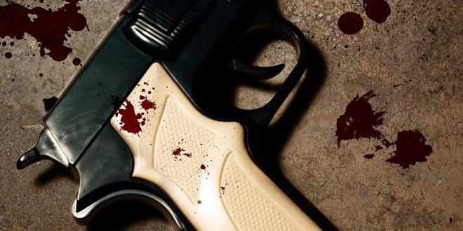 Kragujevac: Dečak se povredio iz dedinog pištolja