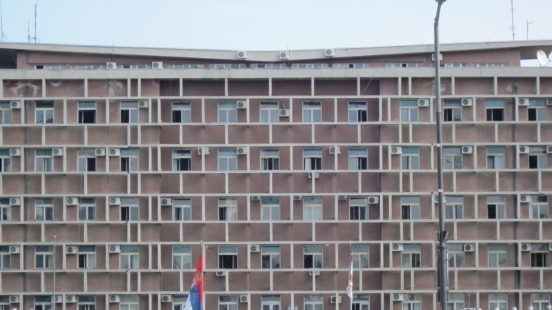 Kragujevac: Zaposlene u gradskoj upravi prijavile funkcionera za polno uznemiravanje