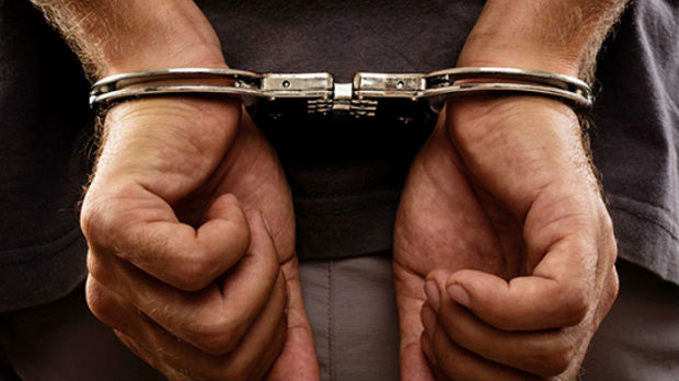 Kragujevac, hapšenja zbog utaje poreza od 50 miliona dinara