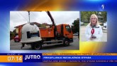 Kragujevac među prvima po količini prikupljenog reciklažnog otpada VIDEO