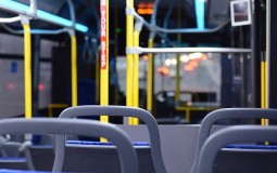 
					Kragujevački Bus plus izazvao ogromne gužve 
					
									