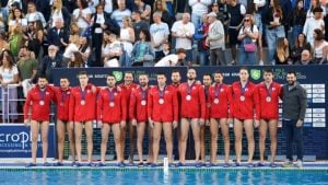 Kragujevčani izgubili i u Đenovi, Pro Reko osvojio Evrokup
