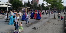 Kragujevčani proslavili Dan grada