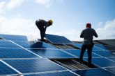 Kragujevčanima za ugradnju solarnih panela 10 miliona dinara