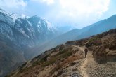 Kragujevčanin prvi alpinista sa Balkana koji je osvojio vrhove Anapurne VIDEO