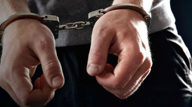 Kragujevčanin uhapšen zbog polnog uznemiravanja