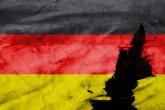Kraj: Nemačkoj odbrojani dani