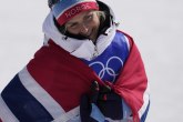 Kraj ZOI: Niko kao Norveška, Srbija bez medalje