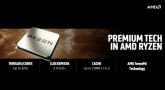 Kraj dominacije Intela? Procurile cene novih AMD procesora