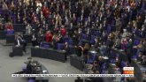 Kraj ere Angele Merkel VIDEO