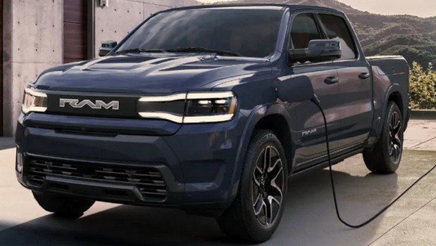 Kraj euforije oko električnih vozila doneo 65 milijardi dolara gubitaka proizvođačima automobila