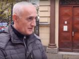 Kraj jedne ere - čuveni radijski voditelj Ozren Rašić odlazi u penziju
