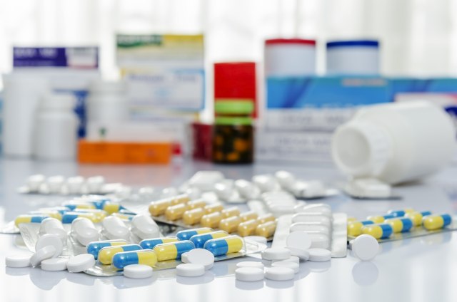 Kraj monopola farmaceuta: Amerika dozvoljava uvoz jeftinijih lekova iz Kanade
