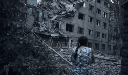 Kraj rata u Ukrajini neće skoro, ciljevi Rusije su promenjeni