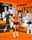 Kraj sage – poznato gde će Tijana Bošković igrati naredne sezone