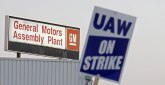Kraj se ne nazire: Štrajk 49.000 radnika GM-a ušao u drugu nedelju