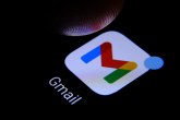 Kraj za Gmail lozinke – Google omogućava prijavu na naloge bez lozinke, uz passkey