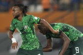 Kraj za Kamerun – Lukman i Osimen odveli Nigeriju u četvrtfinale