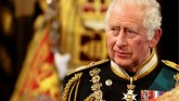 Kralj Čarls: Zašto je britanskom monarhu potrebno krunisanje