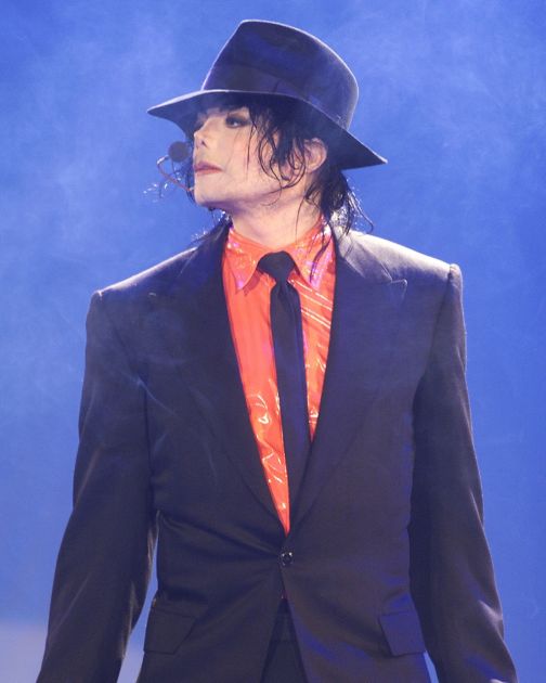 Kralj popa uskoro stiže na filmsko platno: Sve što znamo o novom biografskom filmu o Michaelu Jacksonu