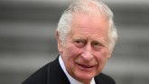 Kraljevska porodica: Dobrovoljni prilog u kešu za humanitarnu organizaciju princa Čarlsa više se neće ponoviti”