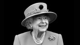 Kraljica Elizabeta Druga: Kakve je želje ostavila za vlastitu sahranu