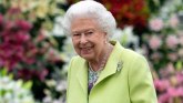 Kraljica Elizabeta Druga i platinasti jubilej: 70 godina vladavine u dva minuta