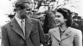 Kraljica Elizabeta i princ Filip: Dugovečna kraljevska romansa