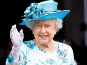 Kraljica Elizabeta traži konjušara, plata 25.000 evra