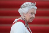 Kraljica počela da koristi Instagram, objavila prvu fotografiju