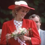 Kraljica srca: 22 godine od smrti princeze Diane