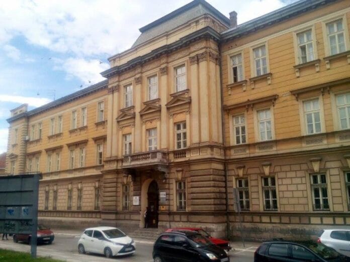 Krasnopis na ćirilici – izložba niškog kaligrafa u rodnom gradu