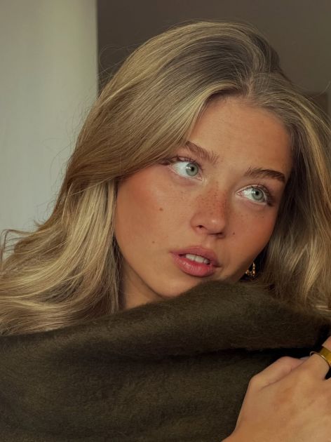 Kratke trepavice? Nema problema, ove maskare će ih transformisati