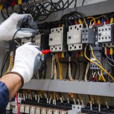 Kreće nov sistem obračinavanja struje u Srbiji - evo šta podrazumeva