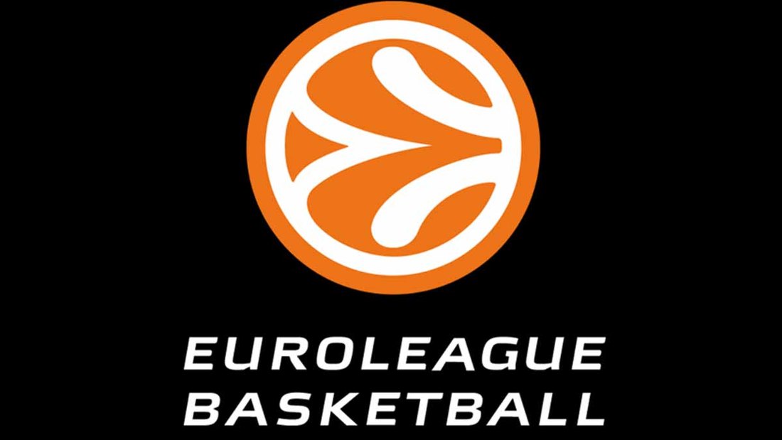 Kreće nova sezona košarkaške Evrolige, Fener čeka Zvezdu