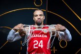 Kreće prava košarka – Dončić traži osvetu, imaju li SAD i Kanada dostojnog rivala?