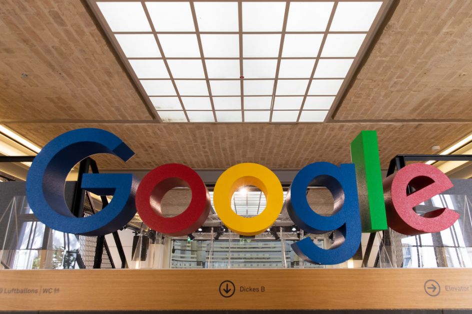 Kreće prodaja digitalnih proizvoda iz Srbije u Google prodavnici
