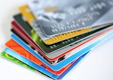 Kreditne kartice izlaze iz mode? Većina - neisplativa