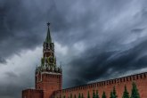 Kremlj: Ne