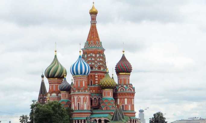 Kremlj: Ne planira se razgovor Putina i Porošenka