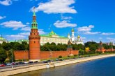 Kremlj: Nema dokaza