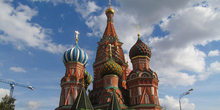 Kremlj: Nemamo favorita u Francuskoj