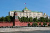 Kremlj: Neprihvatljivo