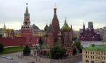 Kremlj:Nismo dobili predlog od SAD o pregovorima o oružju