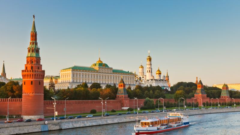 Kremlj: Obamini antiruski komentari