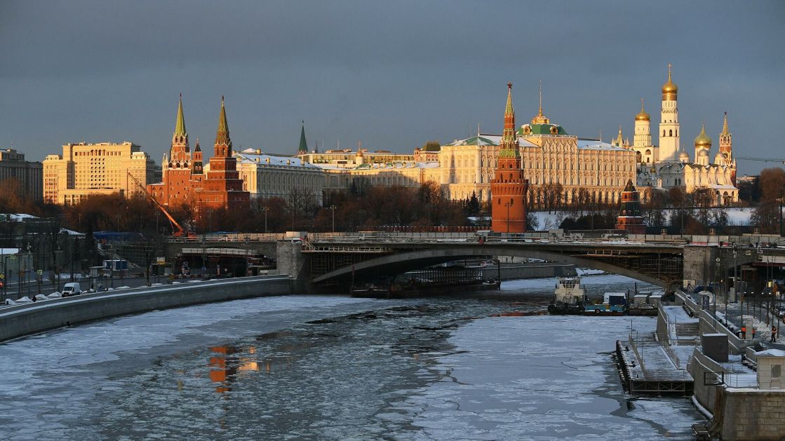 Kremlj: Odgovor na sankcije će biti onakav kako najbolje odgovara našim interesima