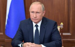 
					Kremlj: Odluka o poseti Putina Srbiji još nije doneta 
					
									
