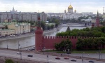 Kremlj: Optužbama protiv Rusije fale konkretni dokazi