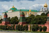 Kremlj: Pa..., to je apsurdno